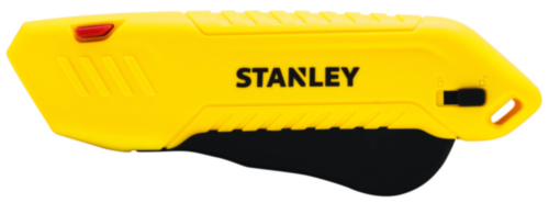 [STHT10368-0] STANLEY VEILIGHEIDSMES - SQUEEZE