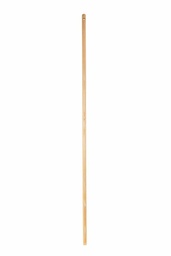[148828] Brabantia Strijkplank C 124X38cm Voor Stoomunit Morning Breeze