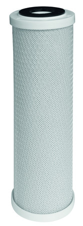 [281425] Van Marcke go - O'Pure - patroon - aktief kool