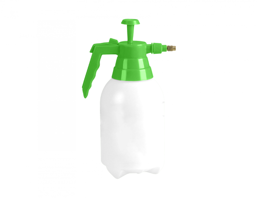 [TSPO1.5] Druksproeier 1,5 Liter