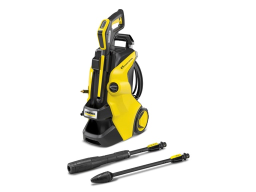 [1.324-550.0] Kärcher Hogedrukreiniger  K5 Power Control