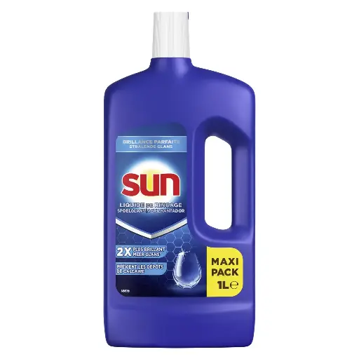 [A17142] Sun Spoelglans Classic 1l