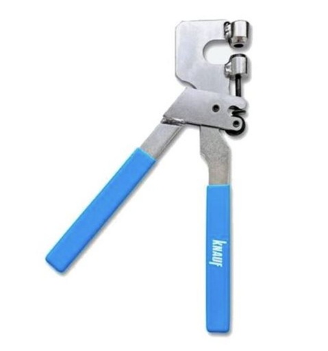 [682508] KNAUF PROFIELVERBINDINGSTANG