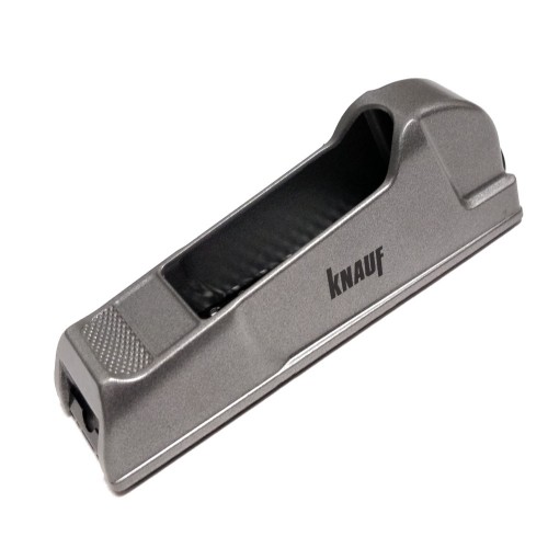 [682301] KNAUF RASP VOOR GIPSPLAAT 140MM