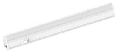 [108308] LED STRIP 573MM 10W 4000K