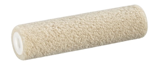 [86611099] RESERVEROL 10 cm - Ø17 COATSTAR - RUW - 2 stuks