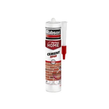 [2624714] Rubson Cement Repair 280ml