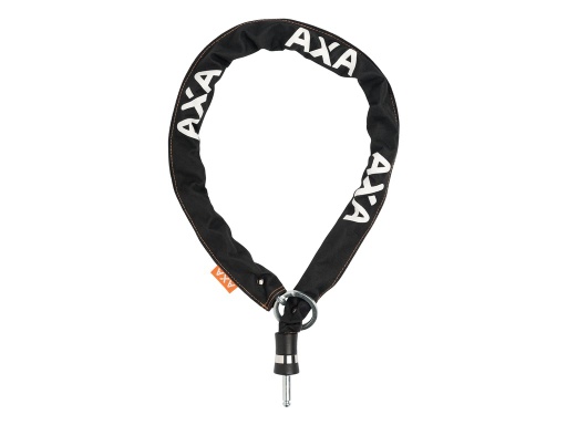 [5011546] AXA RLC Plus Plug In Ketting 140/5.5