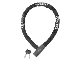 [5250208] DRESCO KABELSLOT PANTSER 100CM Ø22MM