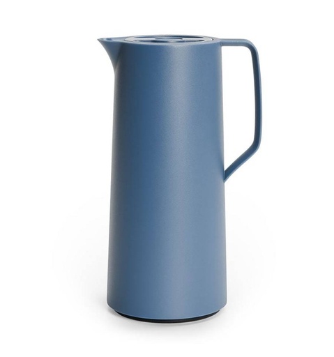 [N4170310] Tefal MOTIVA  isoleerkan 1L blauw