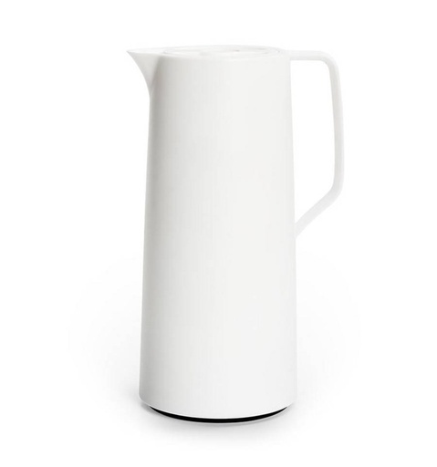 [N4170410] Tefal MOTIVA  isoleerkan 1L wit