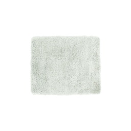 [825265] Allibert ICONE badmat wit 65x55cm