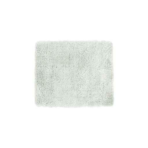 [825265] Allibert ICONE badmat wit 65x55cm