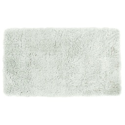 [825267] Allibert ICONE badmat wit 70x120cm