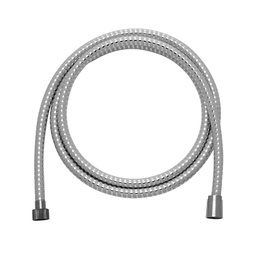 [828927] Allibert Flexisilver Doucheslang - 150 cm