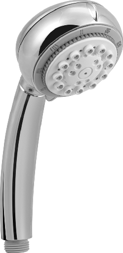 [SA330694] Cornat Sproeier Ocean-Carballo Ak 3S Ch - SA330694