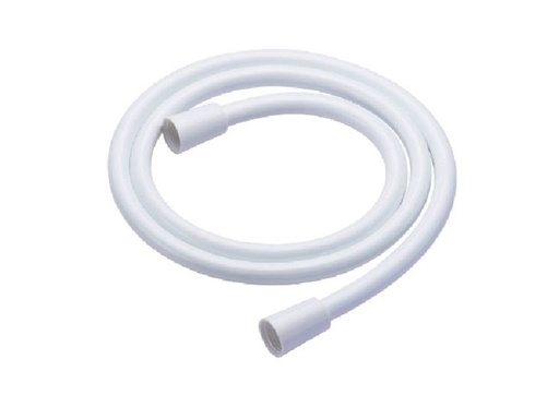 [828926] Allibert Flexiwhite Doucheslang - 200 cm