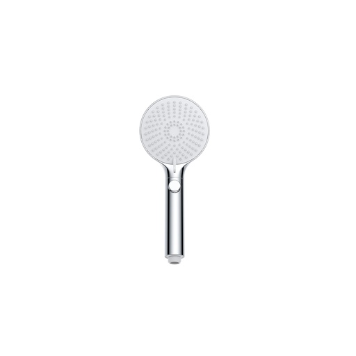 [828916] Allibert CALUM 3 Handsproeier 