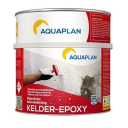 [02799101] AQUAPLAN Kelder-Epoxy 1,5L