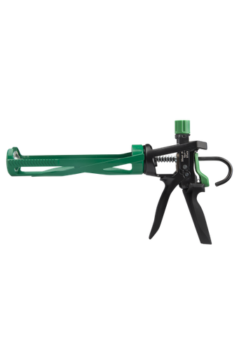 [315300901] Tec7 MULTIGUN