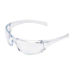 [1061824] 3M Veiligheidsbril VIRCC1