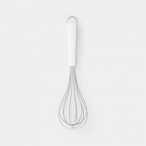 [400407] Brabantia Garde groot