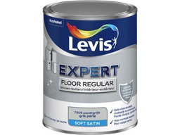 [LV5035039] Levis Expert Floor Regular 7430 750ml parelgrijs