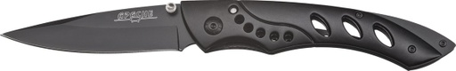 [51H269-20cm] Zakmes Homeij Apache Titanium/Alu