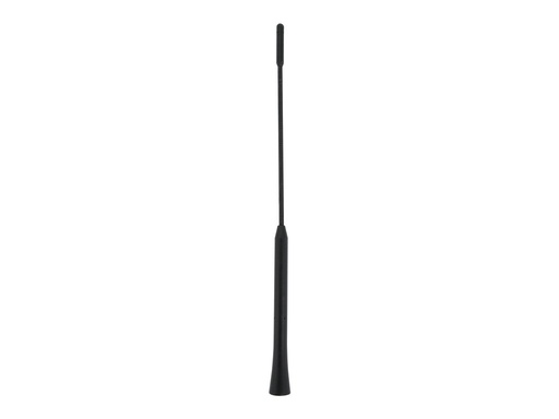 [2010057] Carpoint Vervangingsantenne 28cm