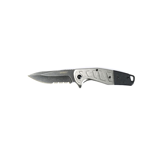 [51H567-K-20cm] Zakmes Homey's XTrail  K2