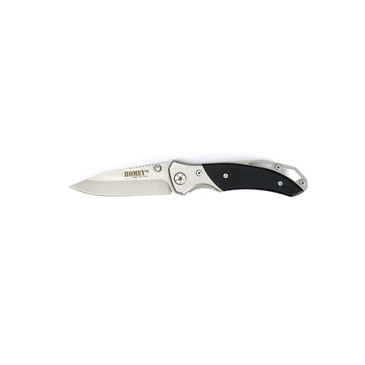 [51H296-20cm] Zakmes Homey's Escape  K3