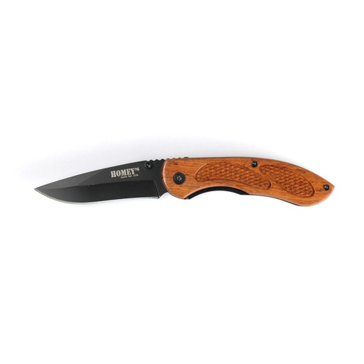 [51H235-20cm] Zakmes Homey's XTrail  K5