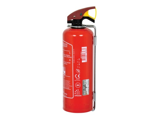 [0140801] Belmic Brandblusser 1KG B/C BENOR