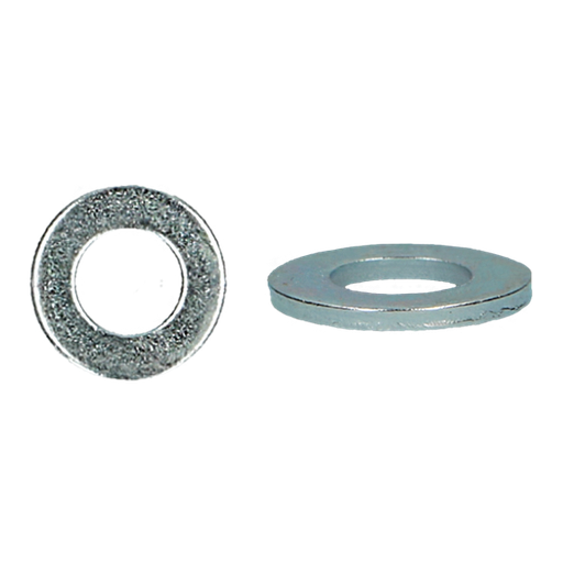 [00012500103603] Sluitring 140HV DIN 125A M36 Zn 50S