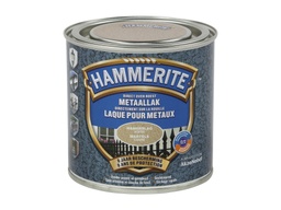 HAMMERITE METAALVERF HAMERSLAG KOPER 250ml