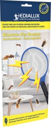 ELECTRIC FLY RACKET