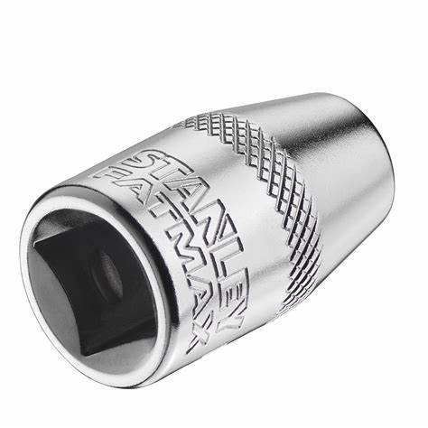 [FMMT18013-0] STANLEY FATMAX 3/8" BITHOUDER