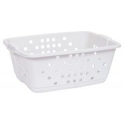 [1144921] EDA WASMAND PRIMA 45L wit