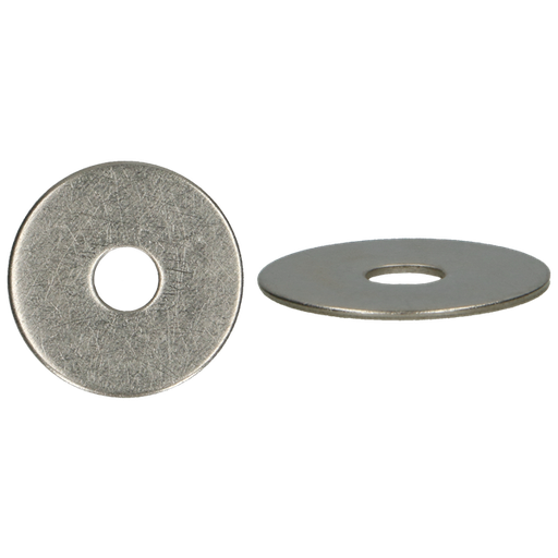 [0CAROSA00010000363] Carrosseriesluitring A2 M10x36 (1,50) 200st