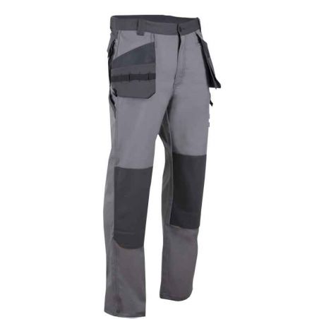 [1771-38-GRA/GRS] LMA WERKBROEK PEGASE 38