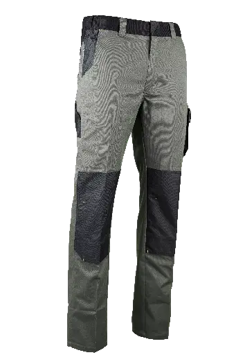 [1820-40-KAKIC/GS] LMA WERKBROEK THOR 40