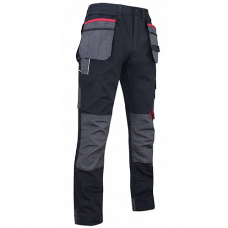 [1378] LMA WERKBROEK MINERAI 46