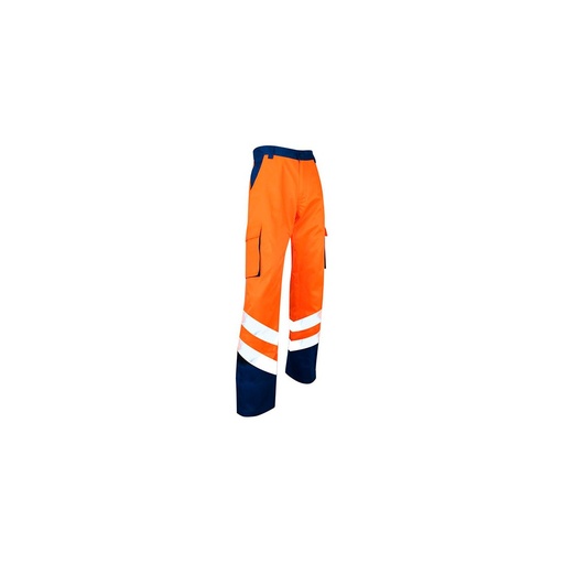 [1408] LMA WERKBROEK BALISE FLUO 40