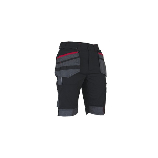 [6078] LMA WERK BERMUDA SEDIMENT 40