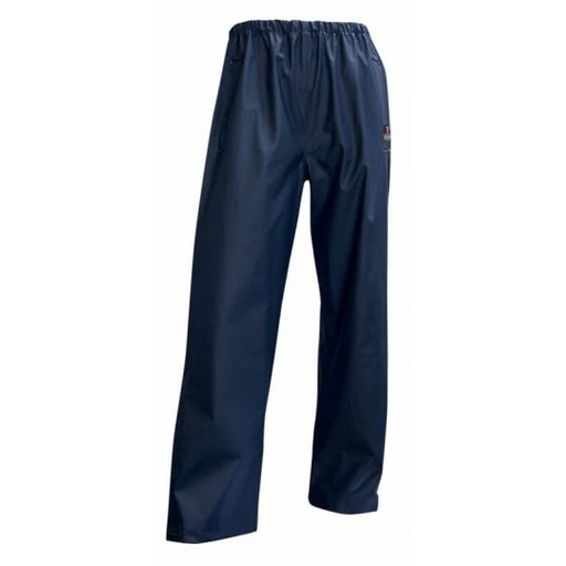 [1252-2-MARINE] LMA REGENBROEK MARINE TONNERRE 2