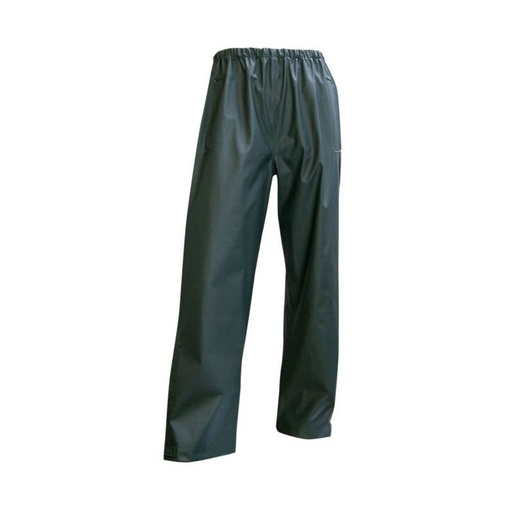 [1252-2-KAKI FON] LMA REGENBROEK KAKI TONNERRE 2