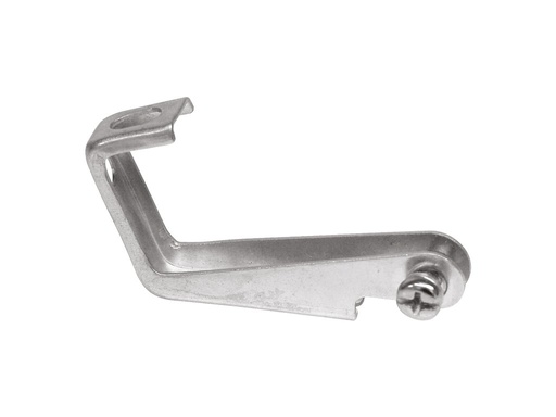 [5251305] Dresco Bevestigingsbeugel koplamp