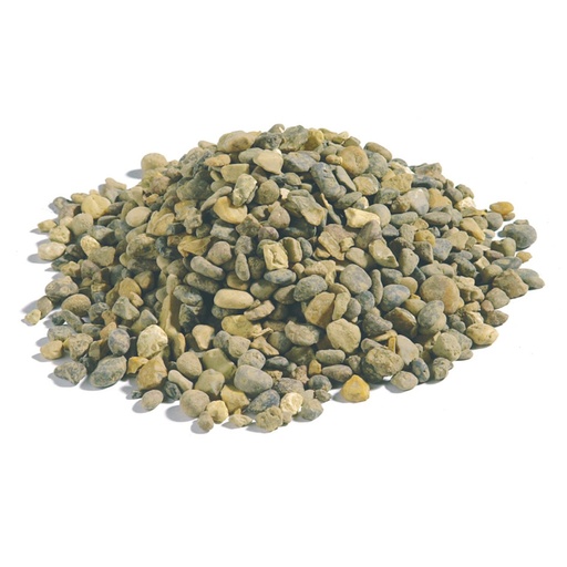 [112043] Kift 4-7 MM 25Kg