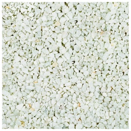 [112268] Carrara gebroken 8-12 MM 20Kg