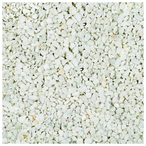 [112268] Carrara gebroken 8-12 MM 20Kg